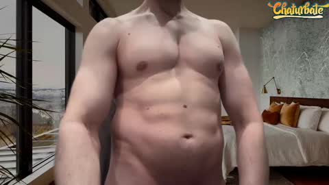 See all of me now on OF Live  - TOP 78-----   online show from February 25, 3:27 pm