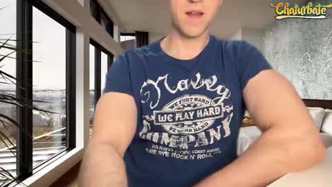 See all of me now on OF Live  - TOP 78-----   online show from March 3, 2:37 pm