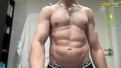 See all of me now on OF Live  - TOP 78-----   online show from September 19, 1:12 pm