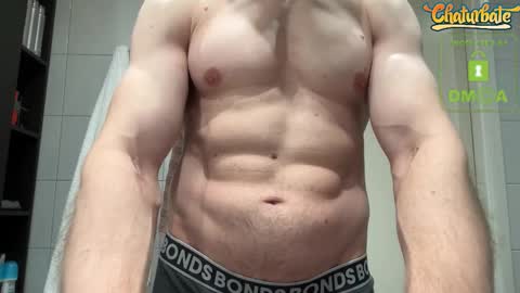 See all of me now on OF Live  - TOP 78-----   online show from September 23, 1:58 pm