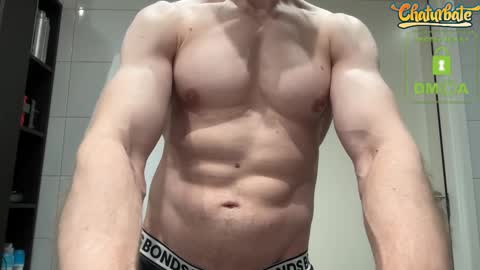 See all of me now on OF Live  - TOP 78-----   online show from September 28, 2:11 pm