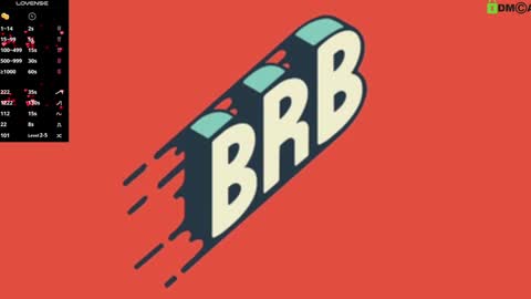 Snapshot of supa_fly_ chatting on December 22, 4:59 pm Jane online show from December 22, 4:59 pm