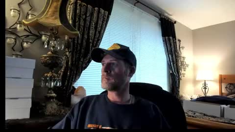 supasoakyou online show from December 20, 6:24 pm