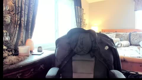 supasoakyou online show from December 26, 8:00 pm