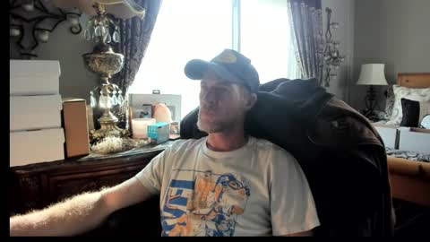 supasoakyou online show from December 27, 3:37 pm