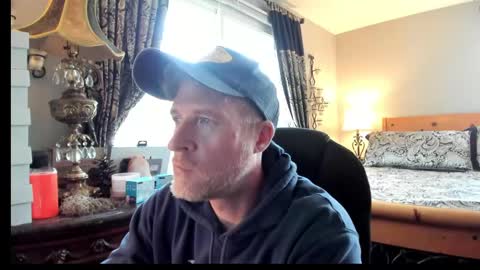 supasoakyou online show from January 3, 5:53 pm