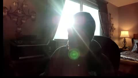 supasoakyou online show from January 13, 2:11 pm