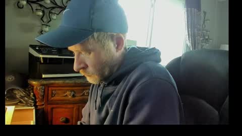 supasoakyou online show from January 23, 7:51 pm