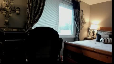 supasoakyou online show from February 12, 8:18 pm