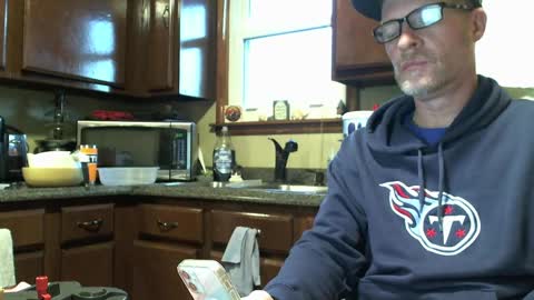 supasoakyou online show from February 25, 12:34 pm