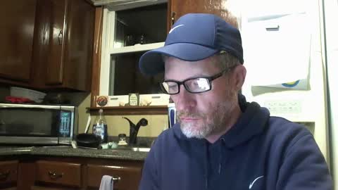 supasoakyou online show from March 8, 9:17 am