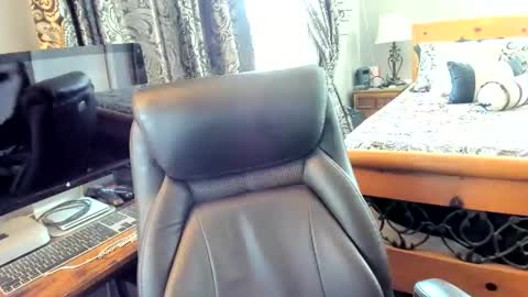 supasoakyou online show from February 2, 5:44 pm