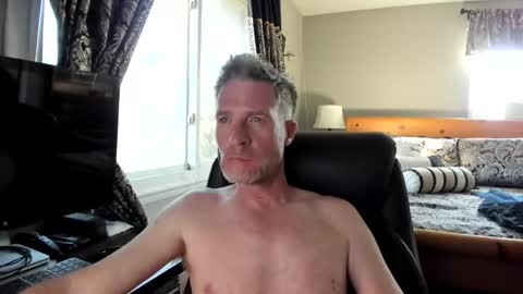 supasoakyou online show from February 28, 9:05 pm