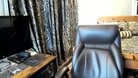 supasoakyou online show from March 4, 3:45 am