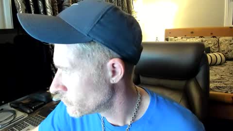 supasoakyou online show from March 7, 2:30 am