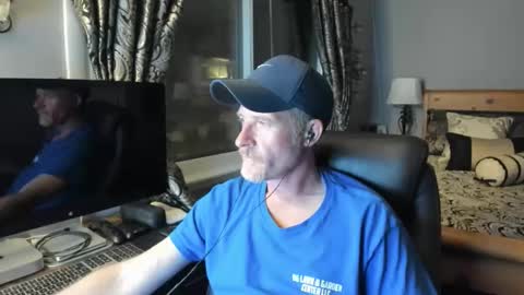 supasoakyou online show from April 4, 1:37 am