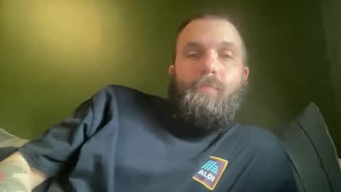 Snapshot of supbroitsmatt chatting on May 3, 5:19 pm Matt online show from May 3, 5:19 pm