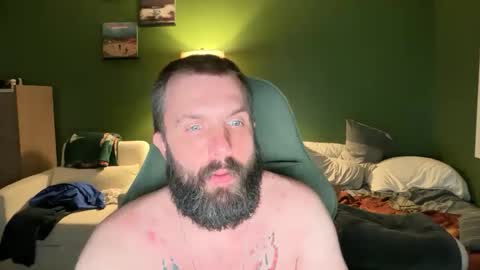 Snapshot of supbroitsmatt chatting on May 20, 2:40 am Matt online show from May 20, 2:40 am