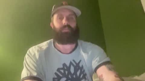 Snapshot of supbroitsmatt chatting on May 30, 3:36 am Matt online show from May 30, 3:36 am
