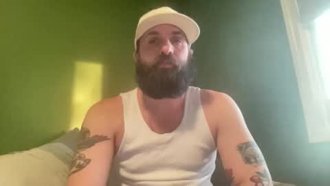 Snapshot of supbroitsmatt chatting on June 5, 12:50 am Matt online show from June 5, 12:50 am