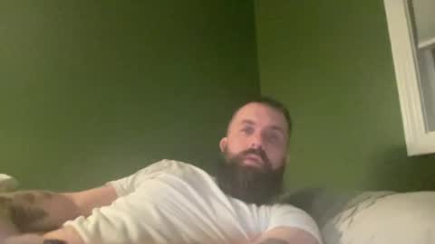Snapshot of supbroitsmatt chatting on June 13, 2:31 am Matt online show from June 13, 2:31 am