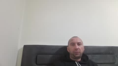 Snapshot of super42835015 chatting on January 3, 7:29 pm super42835015 online show from January 3, 7:29 pm