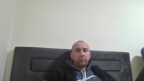 Snapshot of super42835015 chatting on February 25, 6:31 pm super42835015 online show from February 25, 6:31 pm