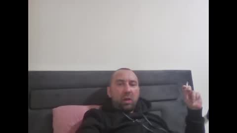 Snapshot of super42835015 chatting on November 1, 8:22 pm super42835015 online show from November 1, 8:22 pm