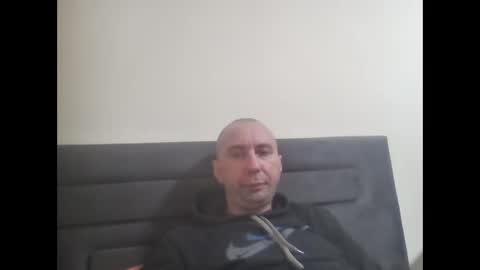 super42835015 online show from January 17, 6:33 pm