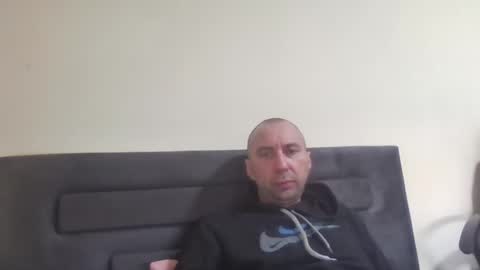 super42835015 online show from April 19, 4:17 pm