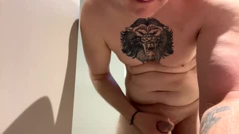 super4wesomeguy69 online show from May 17, 10:06 pm
