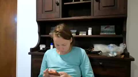 Snapshot of super_jony chatting on February 24, 11:41 pm super jony and Marta GMT 1300-1800 every day online show from February 24, 11:41 pm