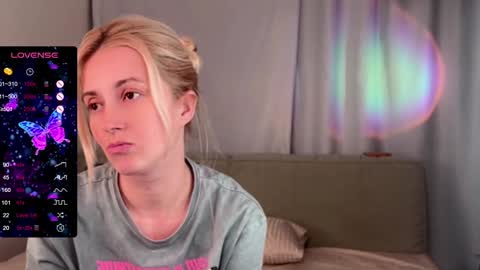 ANNApvt open full info in bio online show from December 5, 7:49 pm