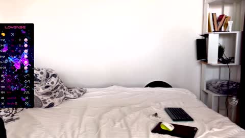 ANNApvt open full info in bio online show from December 21, 10:39 am