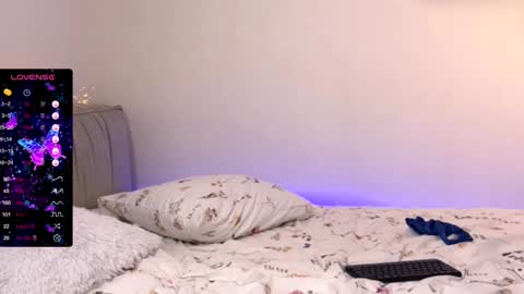 ANNApvt open full info in bio online show from December 23, 2:07 pm