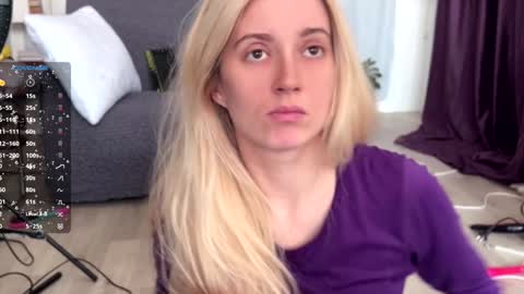 ANNApvt open full info in bio online show from January 20, 11:35 am