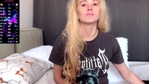 ANNApvt open full info in bio online show from January 28, 10:56 am