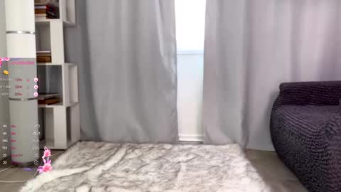 ANNApvt open full info in bio online show from March 2, 9:53 am