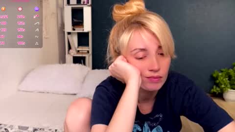 ANNApvt open full info in bio online show from October 13, 4:29 pm