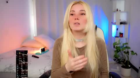 ANNApvt open full info in bio online show from April 18, 1:37 pm