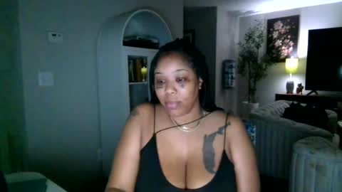 super_woo1 online show from July 24, 7:01 pm