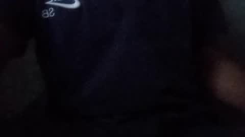 superarce online show from January 13, 6:38 pm