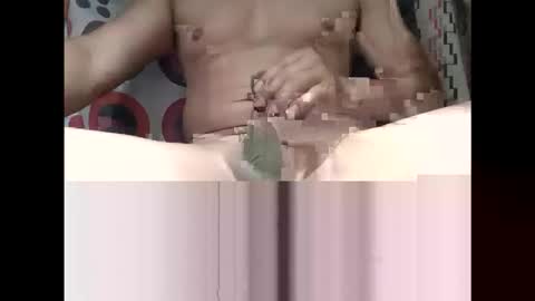 superarce online show from October 19, 10:10 pm