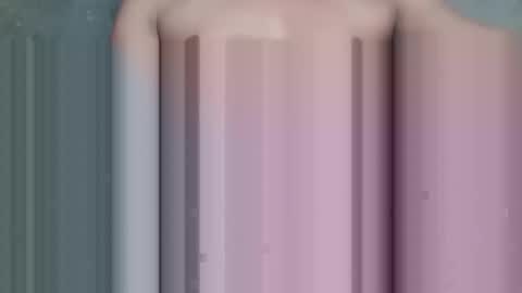 Snapshot of superarce35272 chatting on January 1, 1:58 am superarce35272 online show from January 1, 1:58 am