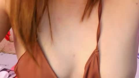 KIMZY online show from April 15, 4:47 pm