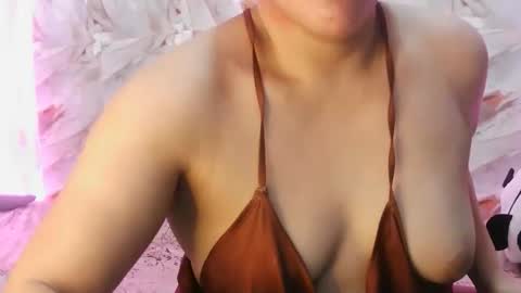 KIMZY online show from June 4, 4:29 am