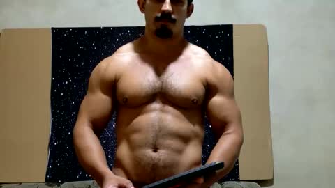 Snapshot of superbigmr chatting on March 2, 7:15 am james online show from March 2, 7:15 am