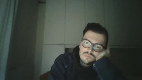 Bighead online show from January 29, 6:39 pm