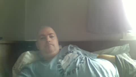 superboy78 online show from December 5, 10:33 am