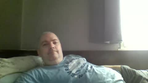 superboy78 online show from December 6, 11:11 am